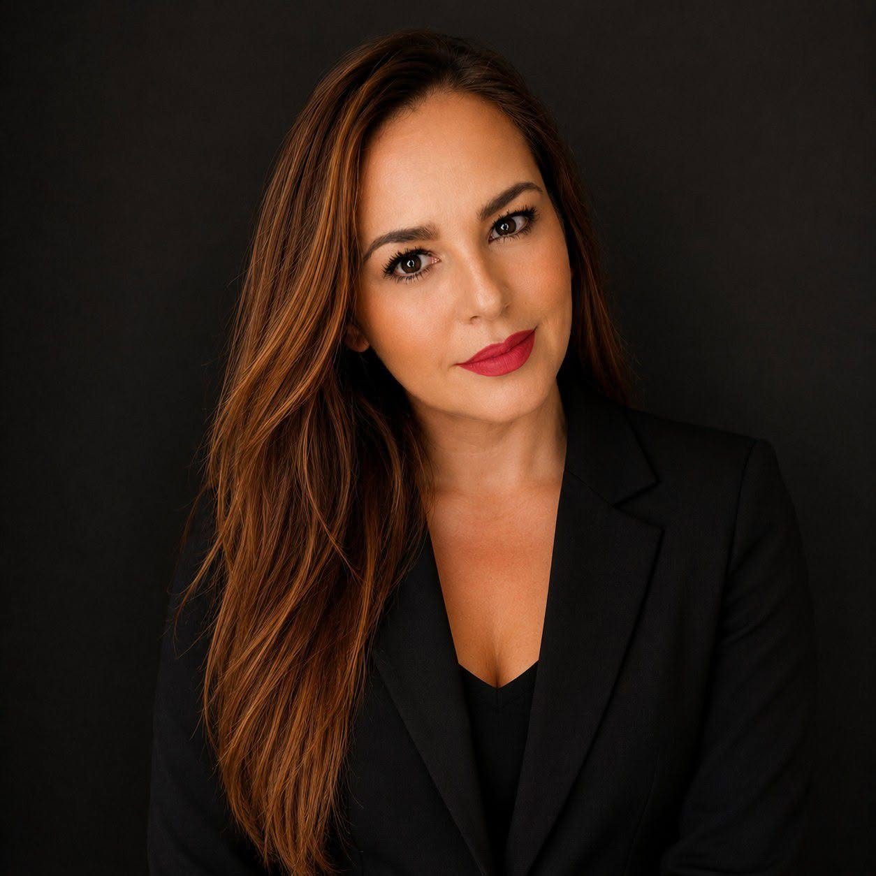 Paola Milán